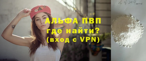 ГАЛЛЮЦИНОГЕННЫЕ ГРИБЫ Кукмор