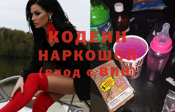 ГАЛЛЮЦИНОГЕННЫЕ ГРИБЫ Кукмор