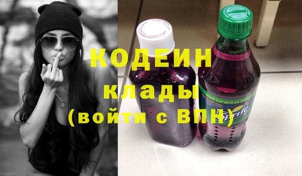 spice Лагань