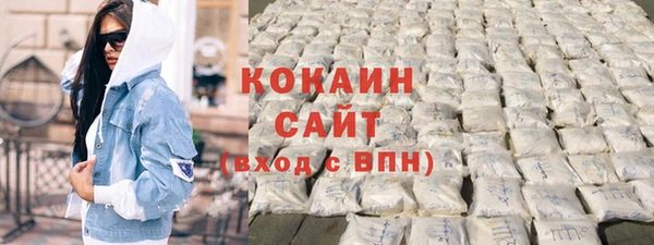 ГАЛЛЮЦИНОГЕННЫЕ ГРИБЫ Кукмор