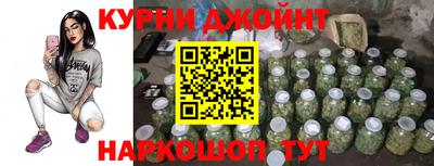 Альфа ПВП Рыбинск