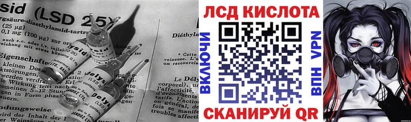 где купить наркоту  Моздок  нарко площадка как зайти  ЛСД экстази кислота 